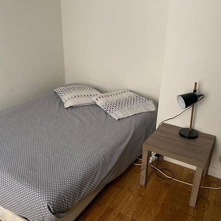 Centre Ville Lons Le Saunier 外观 照片